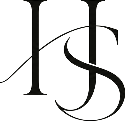 Hannah Salami monogram